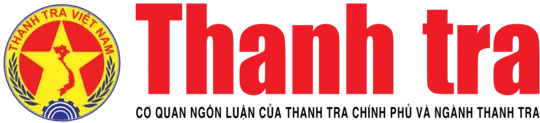 Báo Thanh Tra
