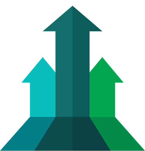 Our Clear Path to Success