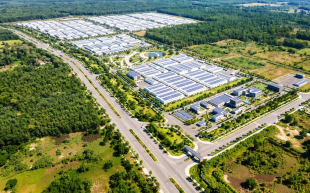 Quang Nam province calls for investment in 100 key projects