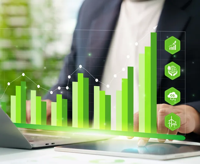 Understanding Carbon Accounting and Emissions Reporting