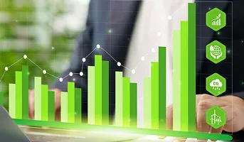 Understanding Carbon Accounting and Emissions Reporting
