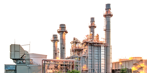 Unified Sector Players