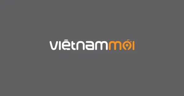 Vietnammoi
