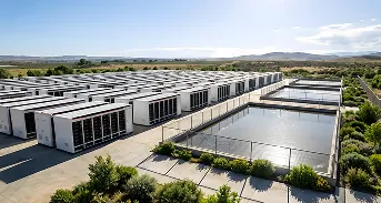 What Is Power-as-a-Service?