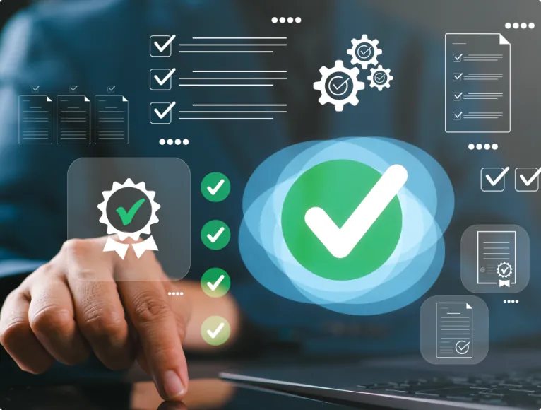 What This Capacity Request Enables for Decision-Making