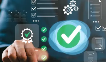 What This Capacity Request Enables for Decision-Making