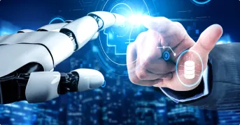 What This Means for Businesses What This Means for Businesses