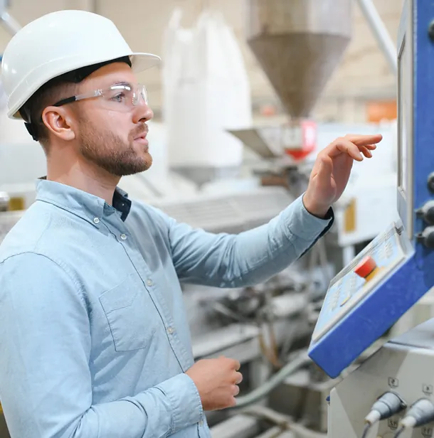 What you gain after the call What you gain after the call