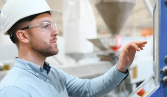 What you gain after the call What you gain after the call