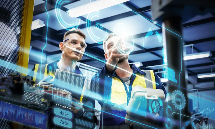 When AI Is Not the Right Choice When AI Is Not the Right Choice