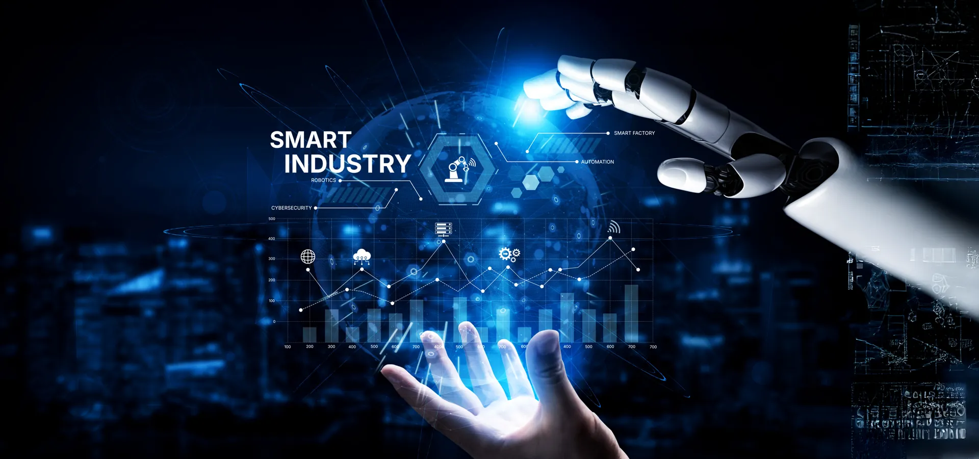 When AI Makes Sense When AI Makes Sense