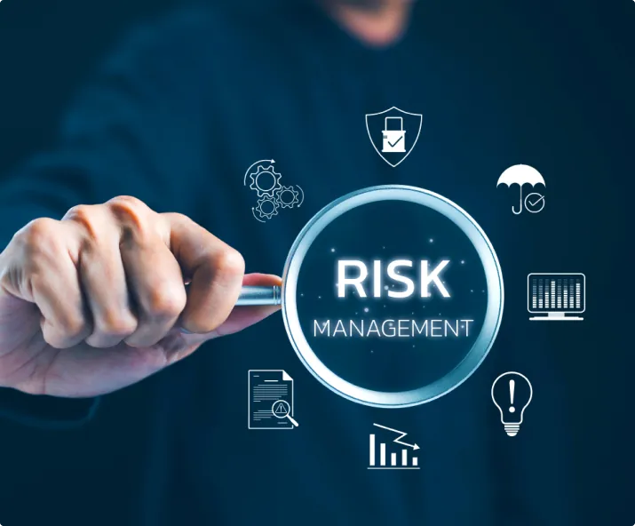 Where the Traditional Model Reaches Its Limits Where the Traditional Model Reaches Its Limits