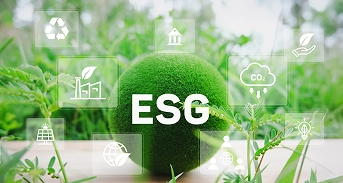 Why ESG and CBAM Matter for Manufacturers Today