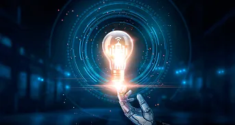 Why Power & AI Capacity Must Be Addressed Early